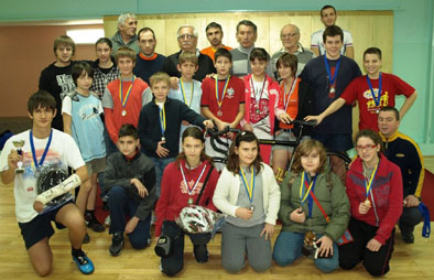 NAJBOLJI DJACI OS DRINKA PAVLOVIC